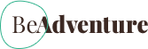 adventure2 logo