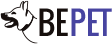 pet-logo
