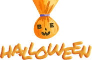 halloween_logo