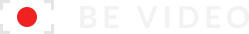 video3-logo
